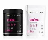 RENOVA - Dosis diaria de juventud y bienestar que tu cuerpo necesita