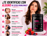 RENOVA - Dosis diaria de juventud y bienestar que tu cuerpo necesita